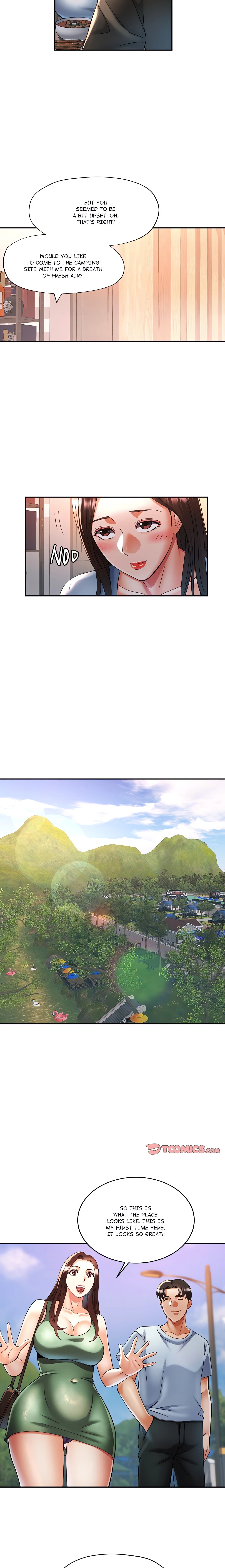 Chapter 17, page 19