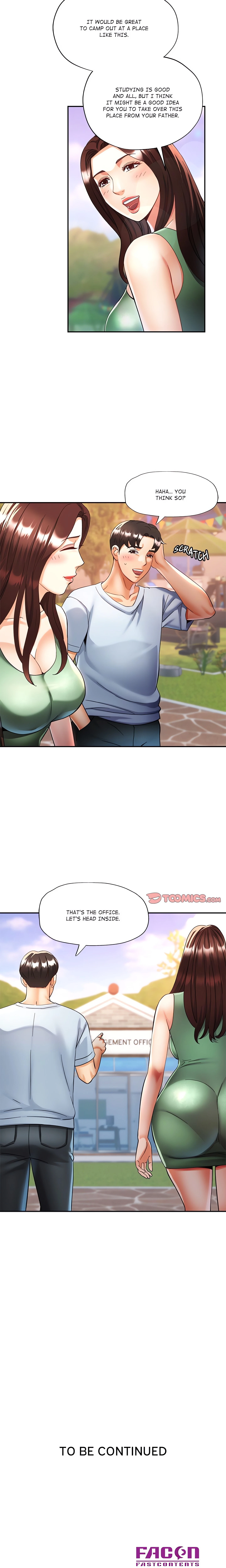 Chapter 17, page 20