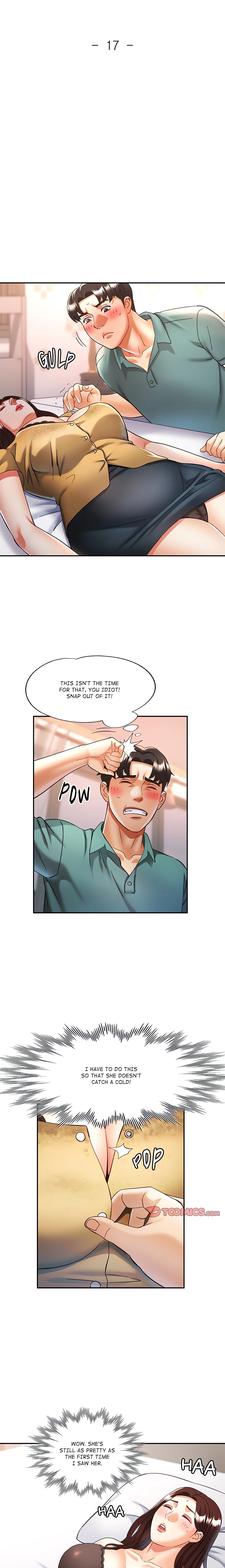 Chapter 17, page 3
