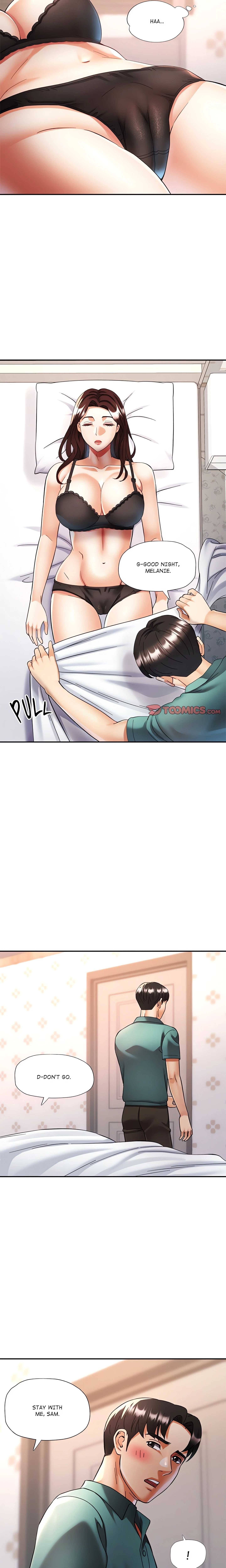 Chapter 17, page 5