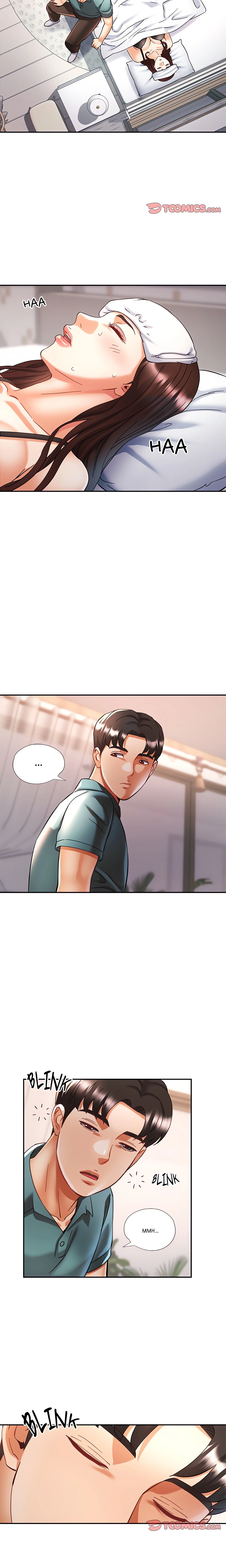Chapter 17, page 7