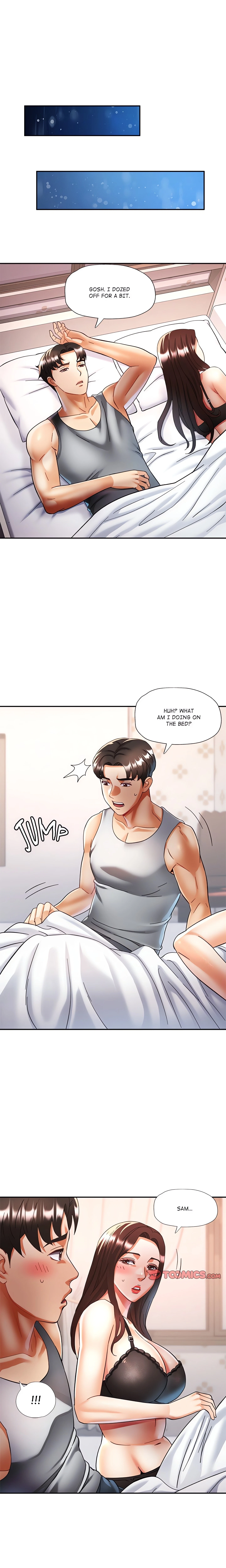 Chapter 17, page 8