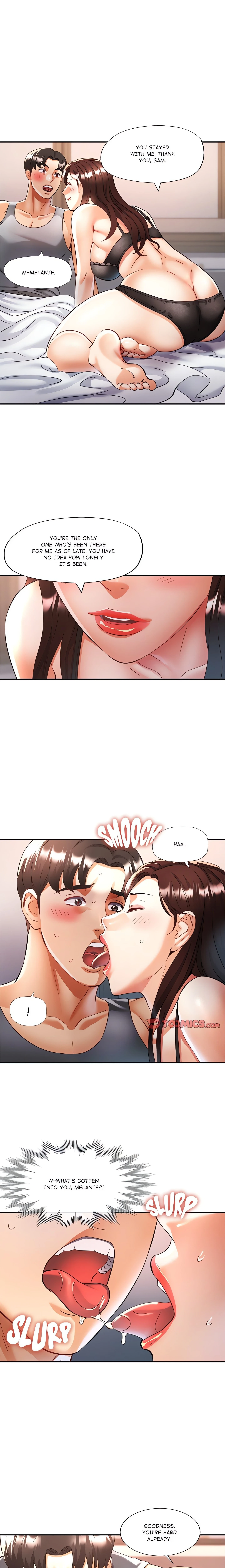 Chapter 17, page 9