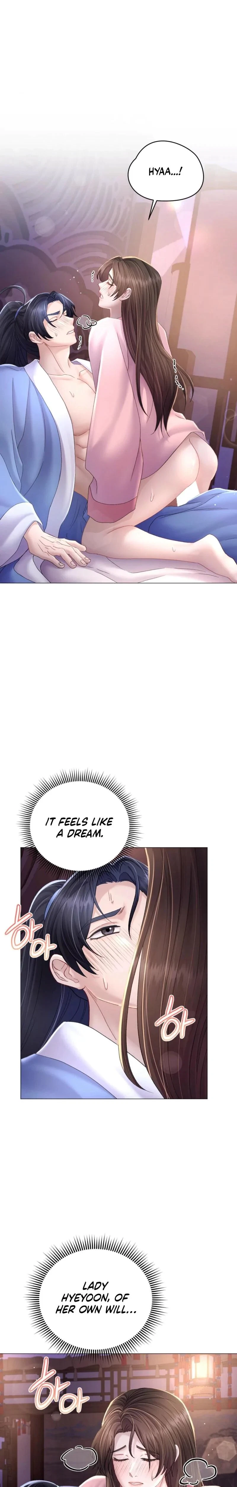 Chapter 15, page 10