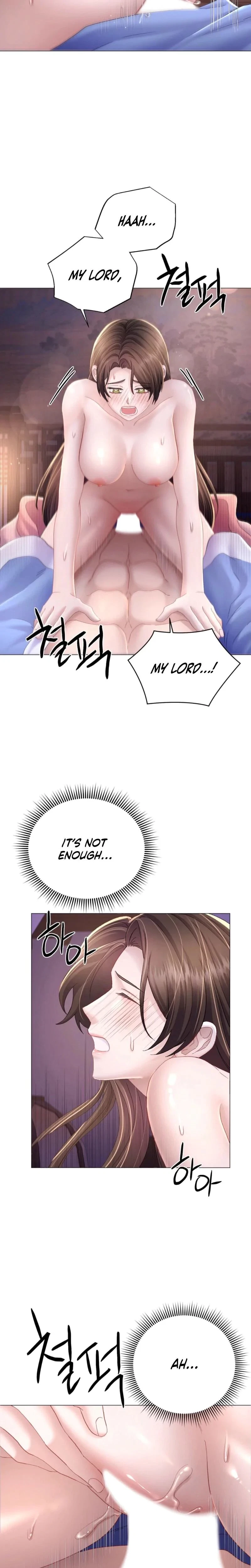 Chapter 15, page 12