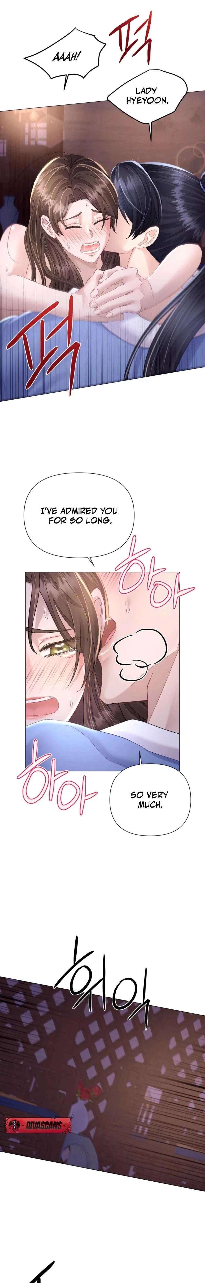 Chapter 15, page 16