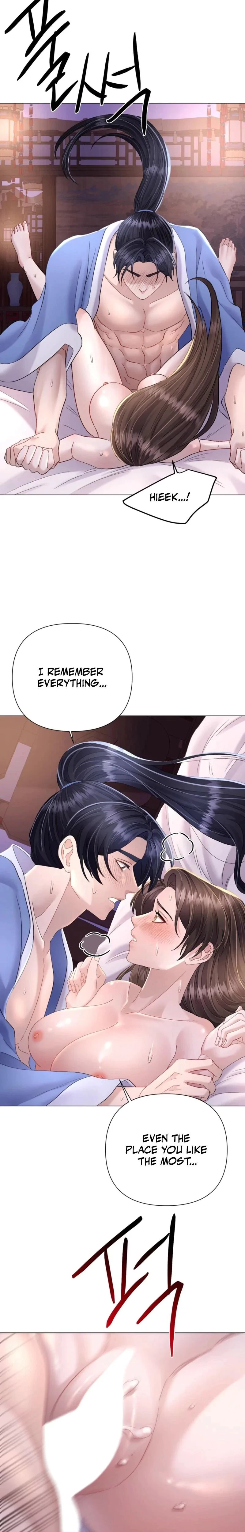 Chapter 15, page 17