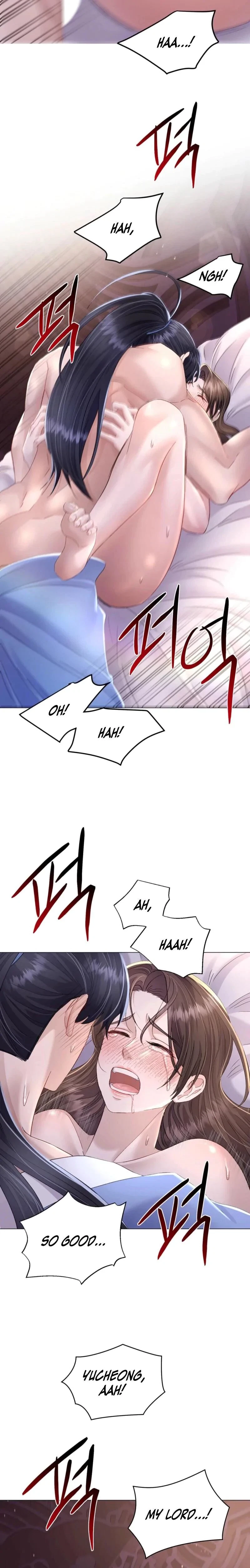 Chapter 15, page 18