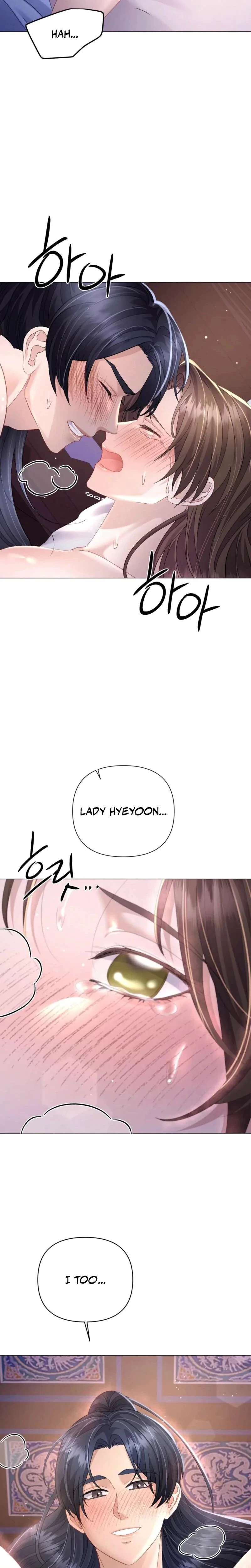 Chapter 15, page 20