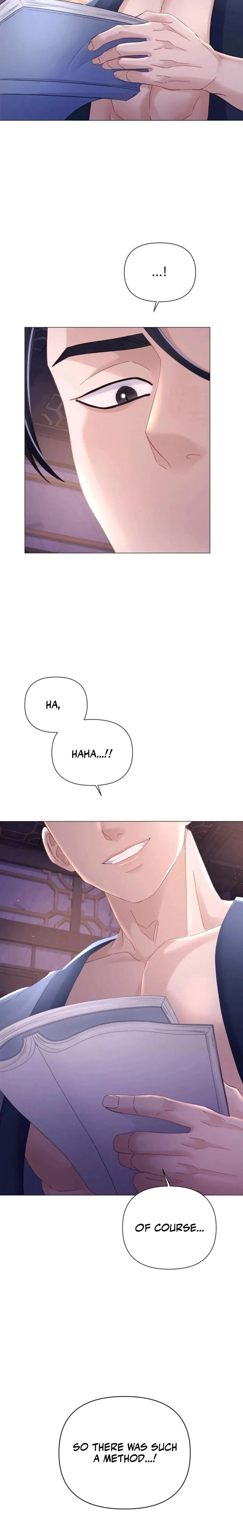 Chapter 15, page 26
