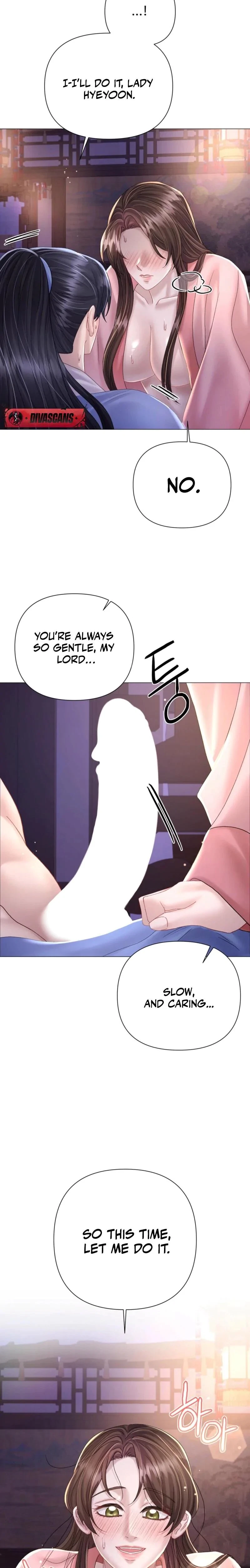 Chapter 15, page 6