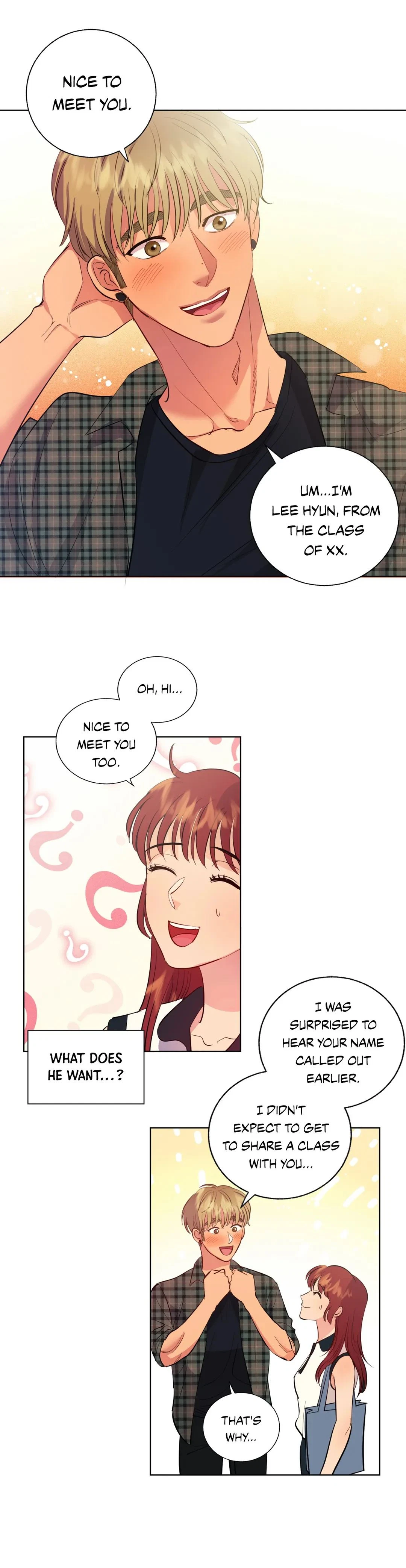 Chapter 6, page 10