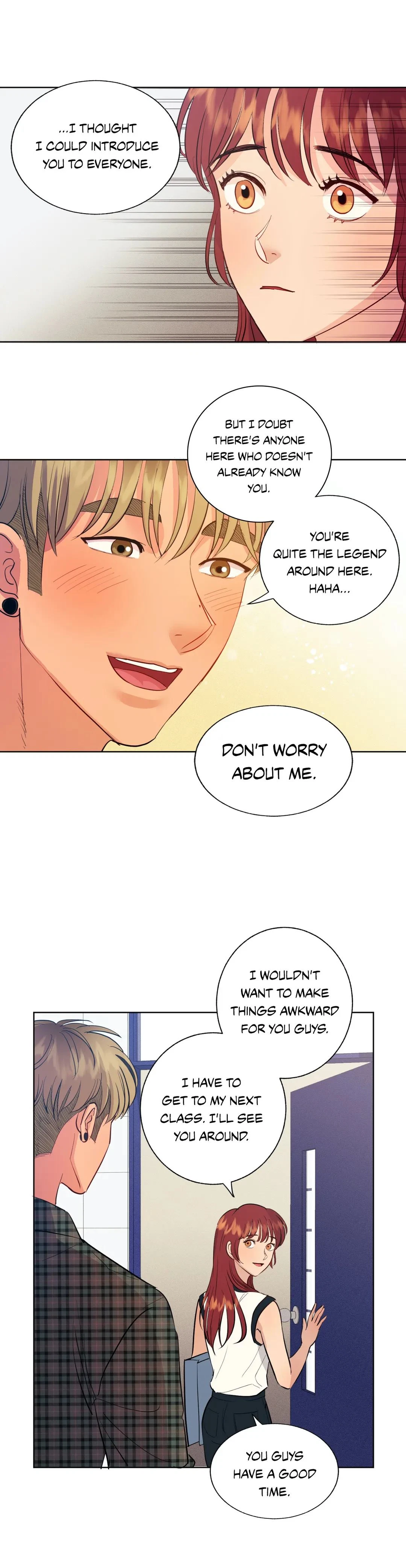 Chapter 6, page 11