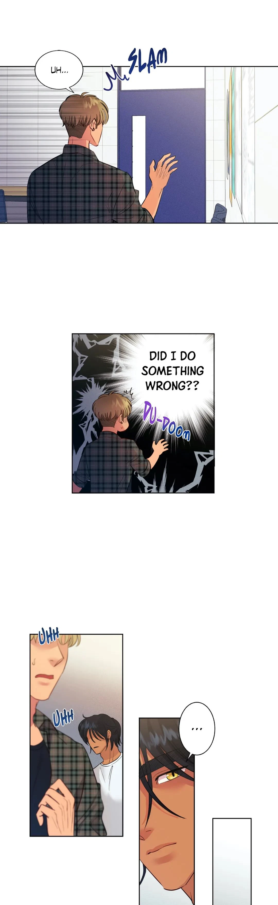 Chapter 6, page 12