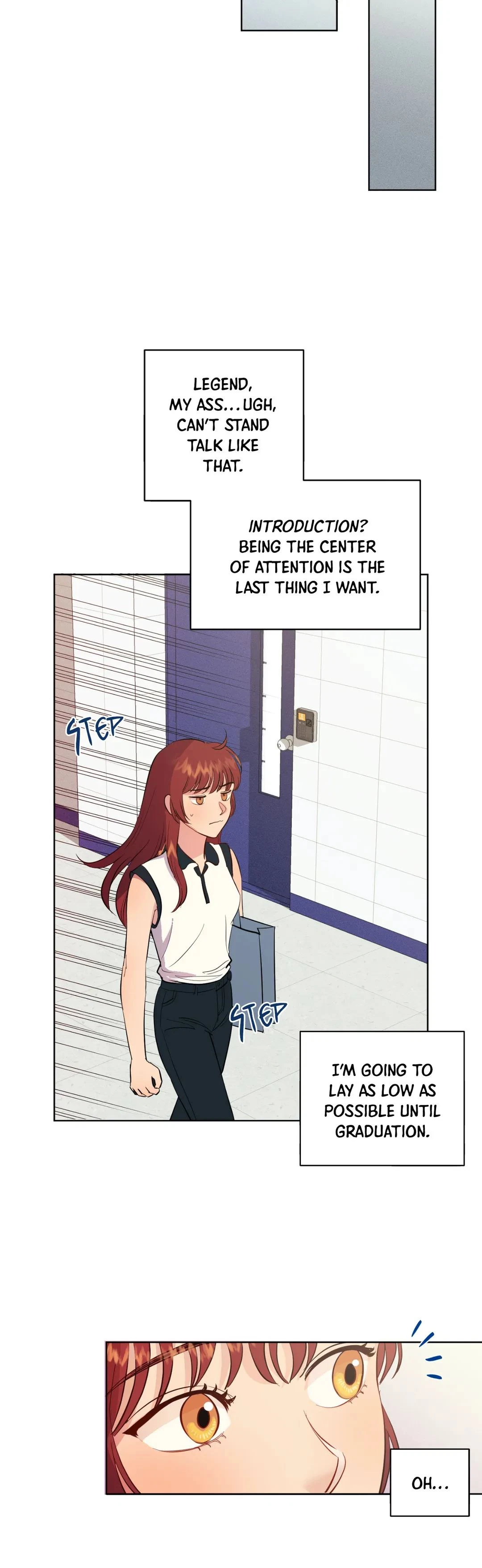 Chapter 6, page 13