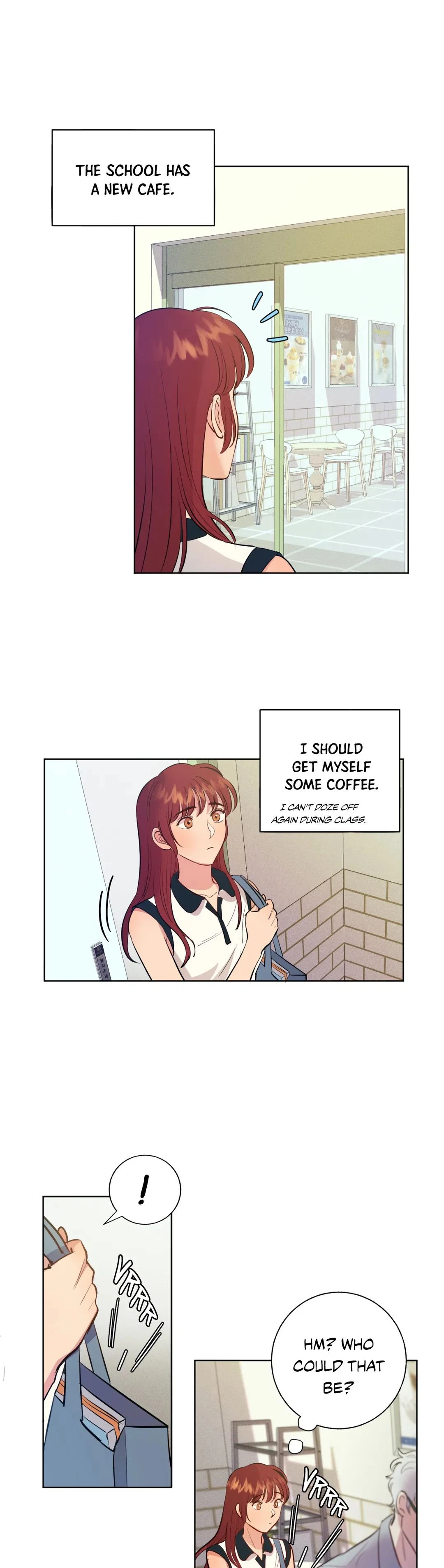 Chapter 6, page 14