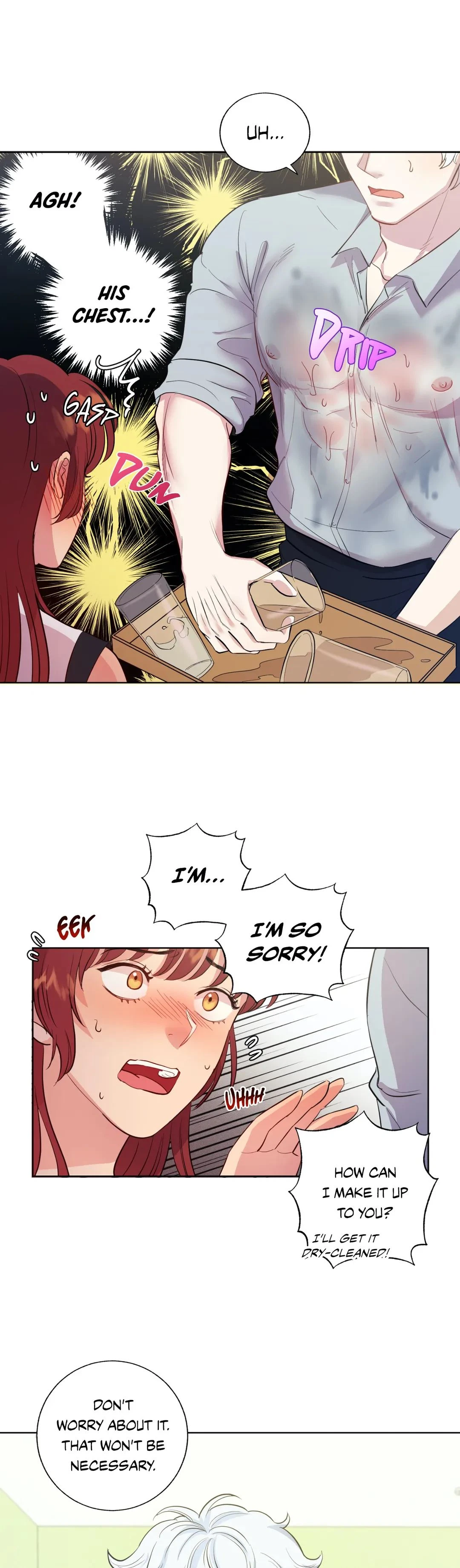 Chapter 6, page 16