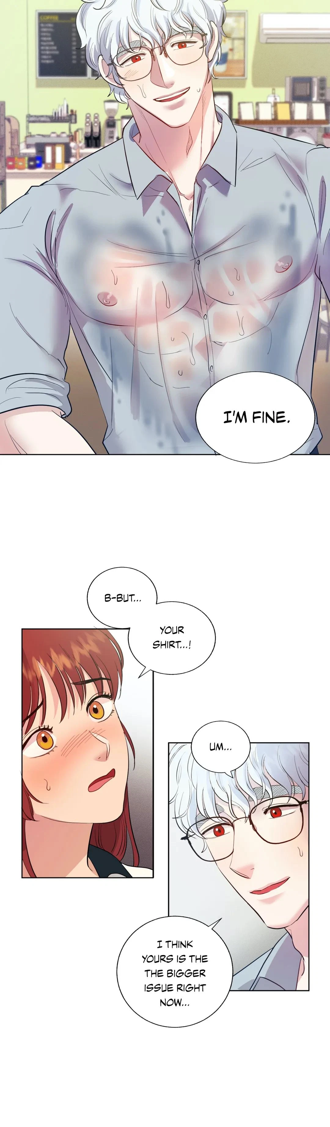 Chapter 6, page 17