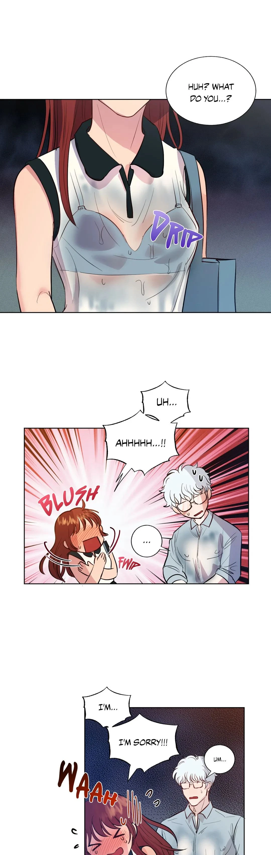 Chapter 6, page 18