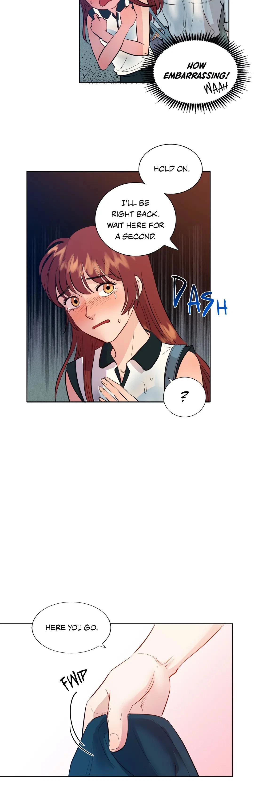Chapter 6, page 19