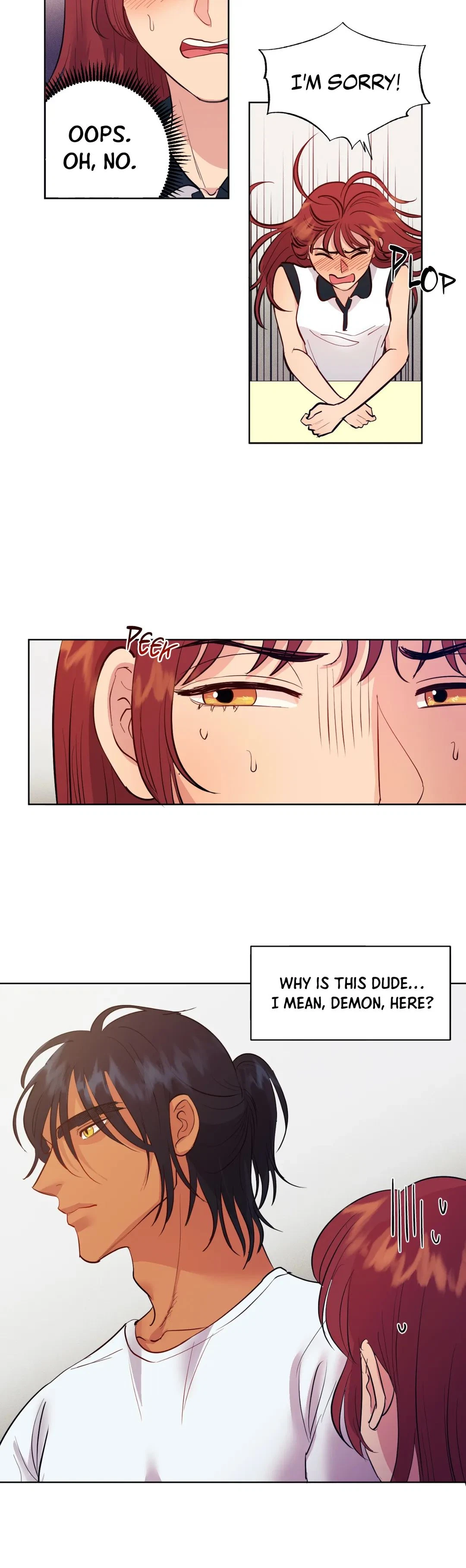 Chapter 6, page 2
