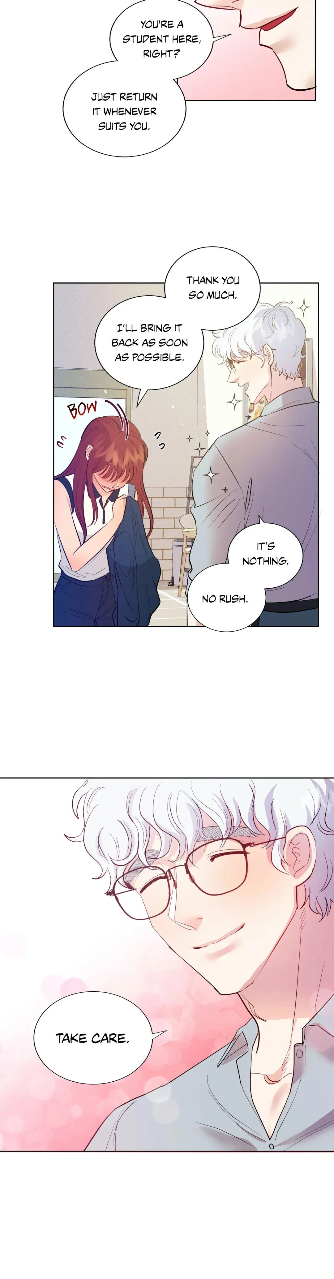 Chapter 6, page 21