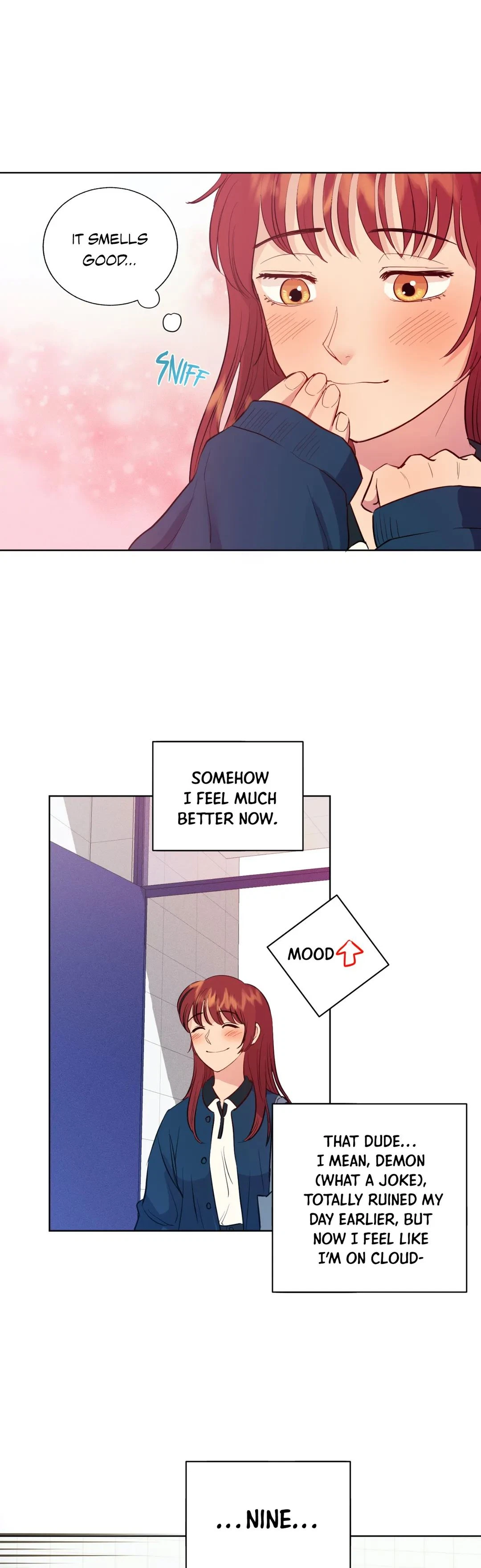 Chapter 6, page 24