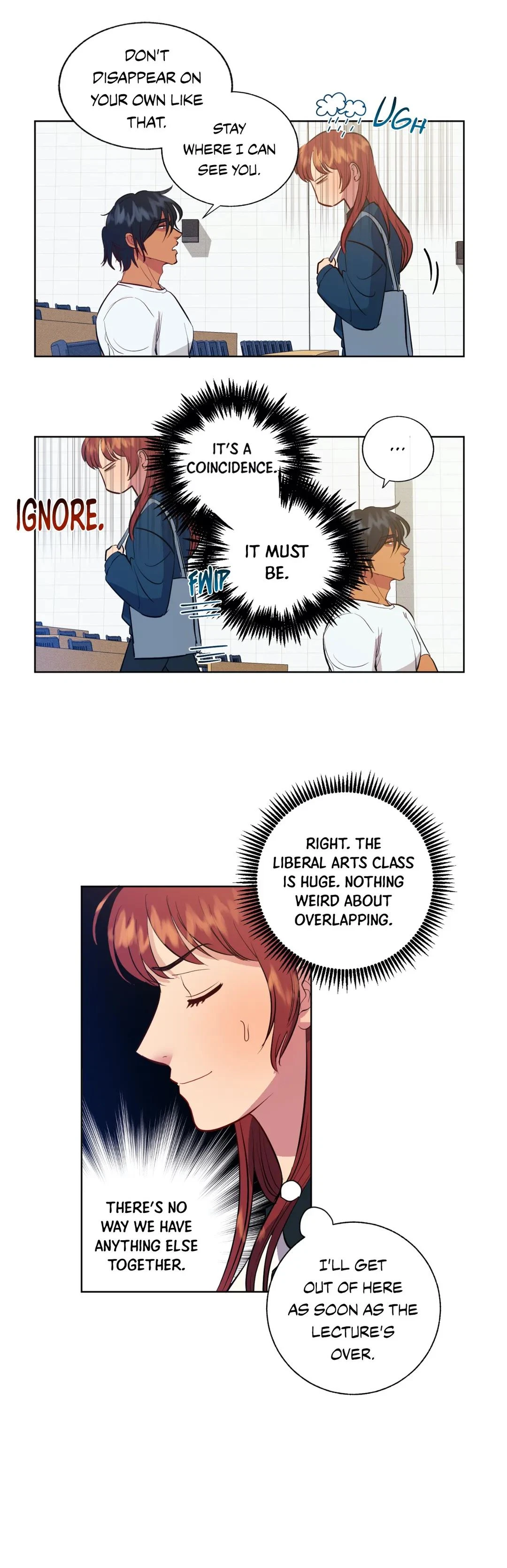 Chapter 6, page 26
