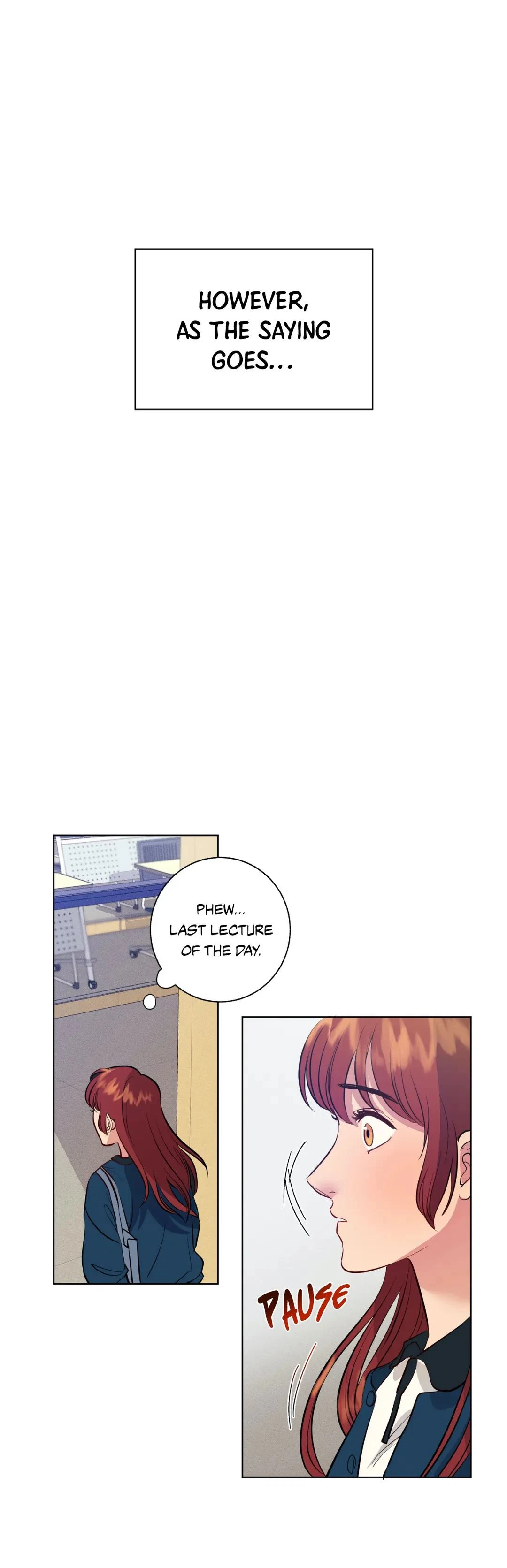 Chapter 6, page 27