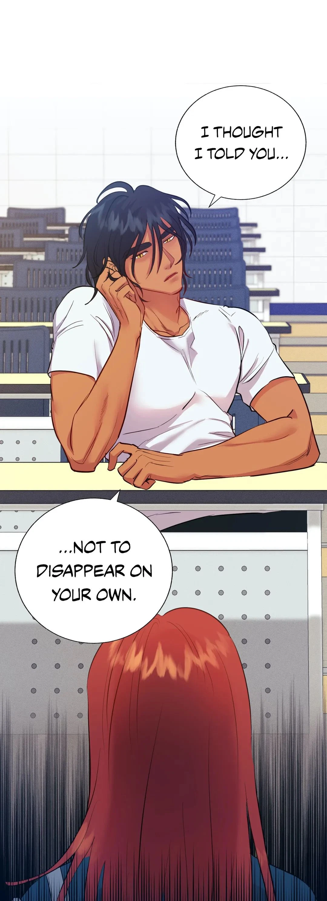 Chapter 6, page 28