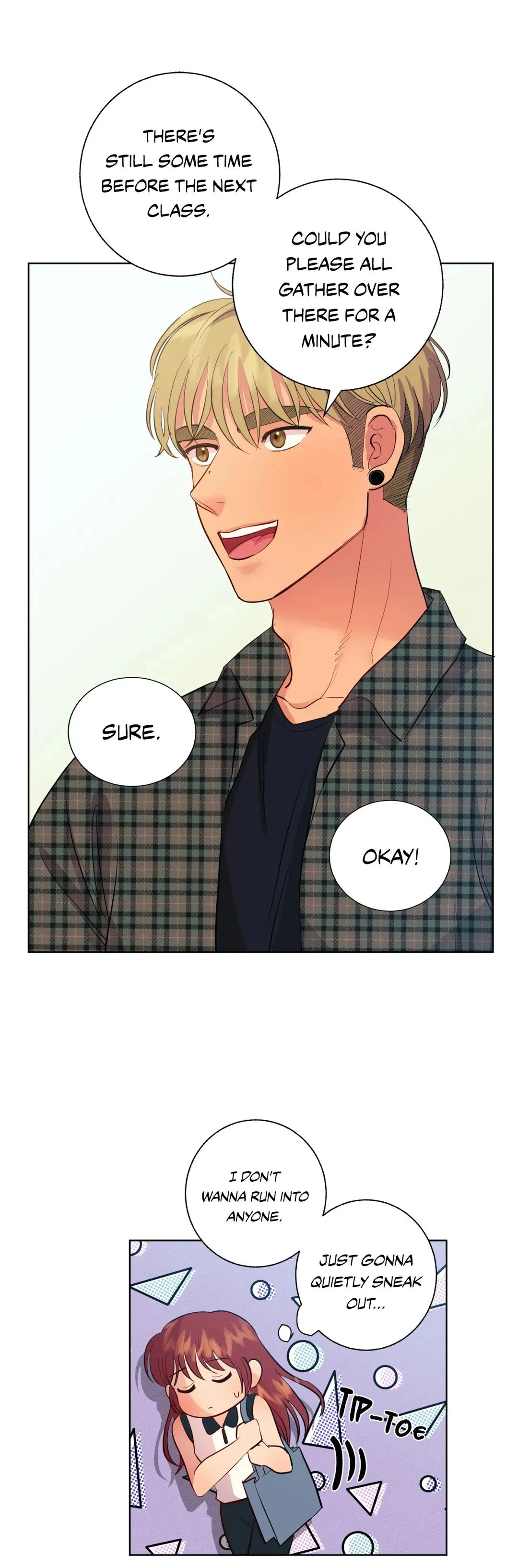 Chapter 6, page 5