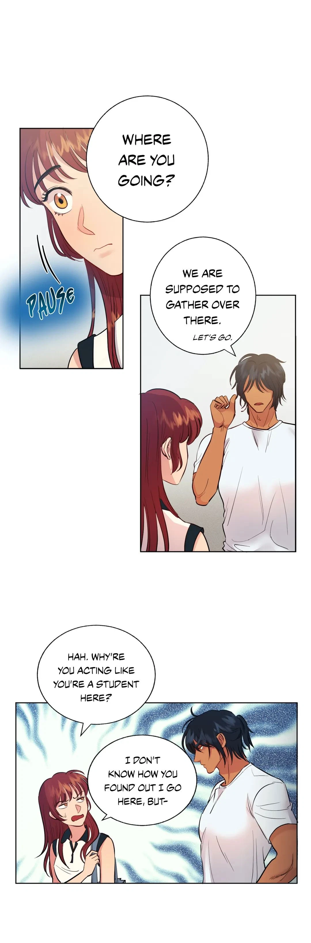 Chapter 6, page 6