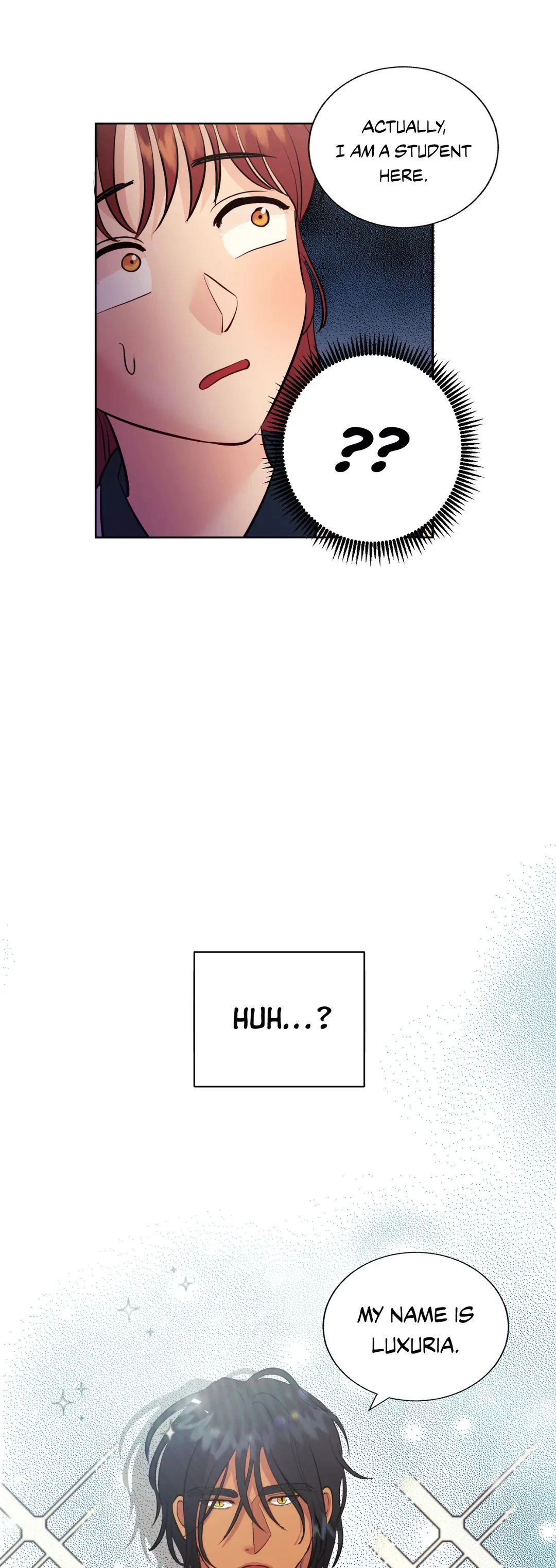 Chapter 6, page 7