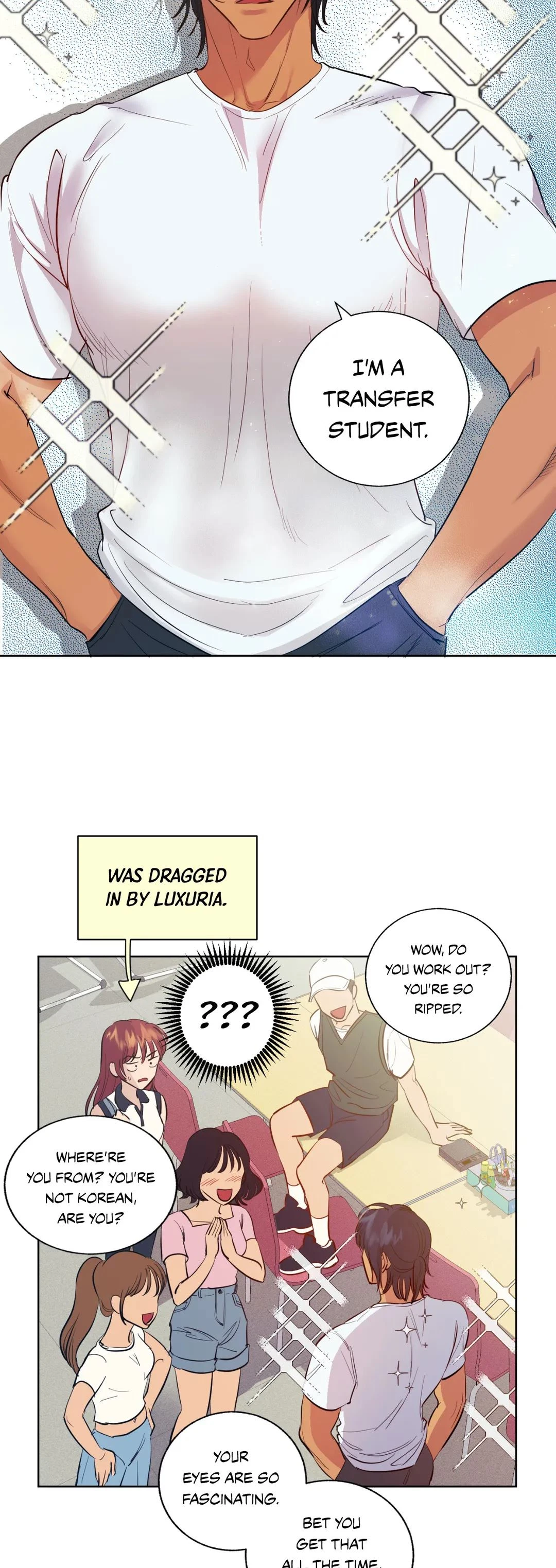 Chapter 6, page 8