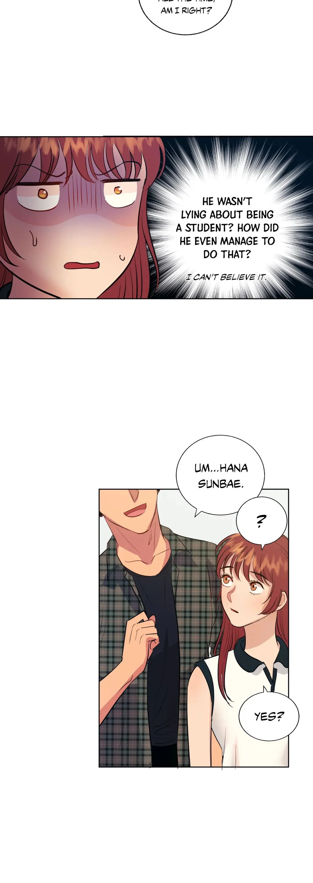 Chapter 6, page 9