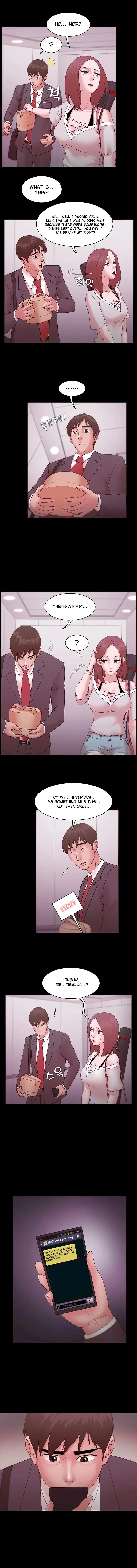 Chapter 12, page 7