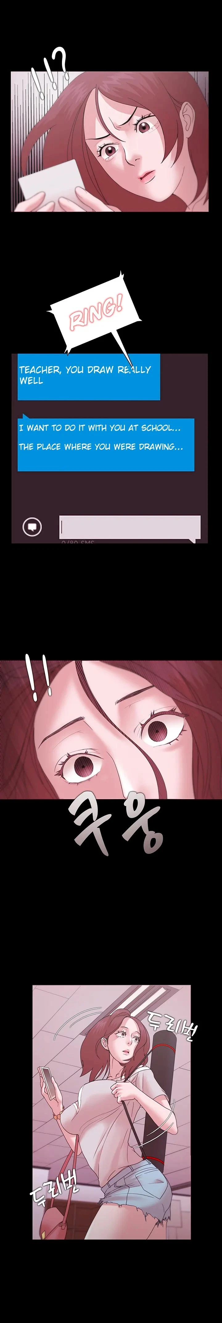 Chapter 12, page 9