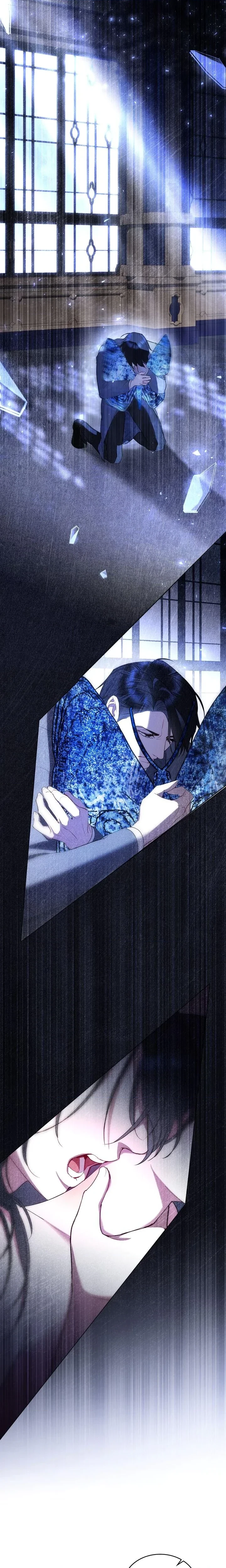 Chapter 58, page 14