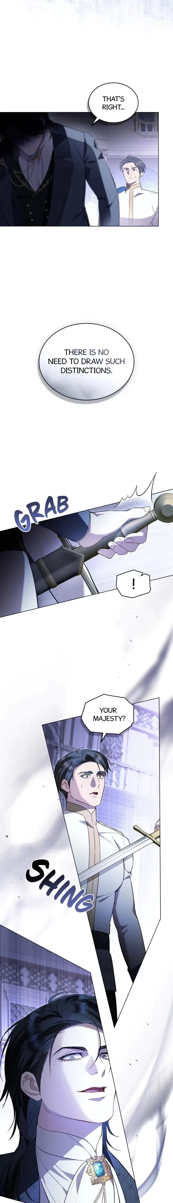 Chapter 58, page 16