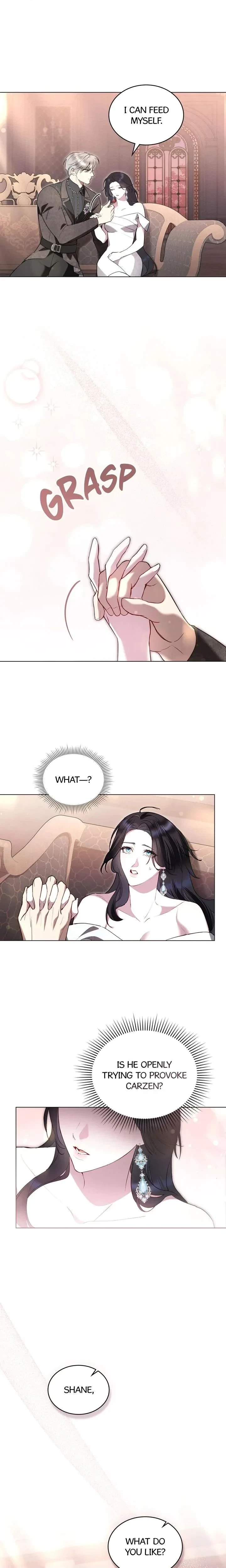 Chapter 58, page 8