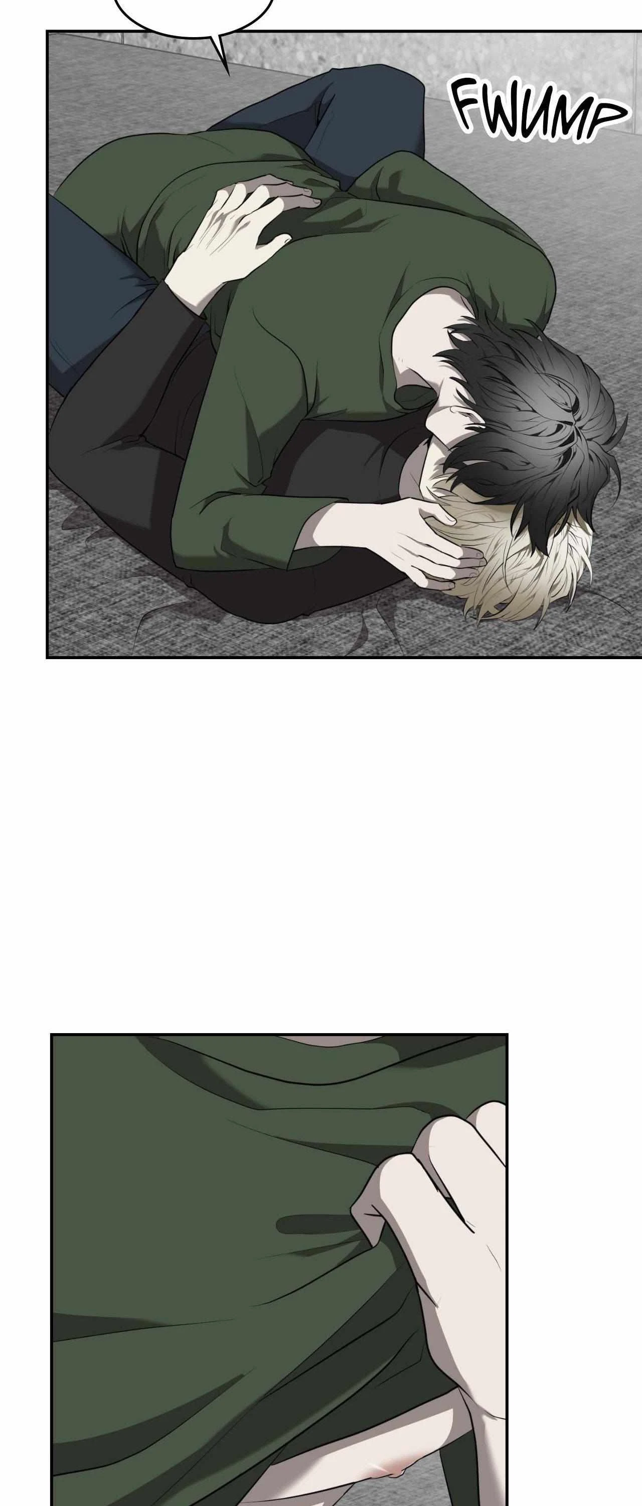 Chapter 33, page 10