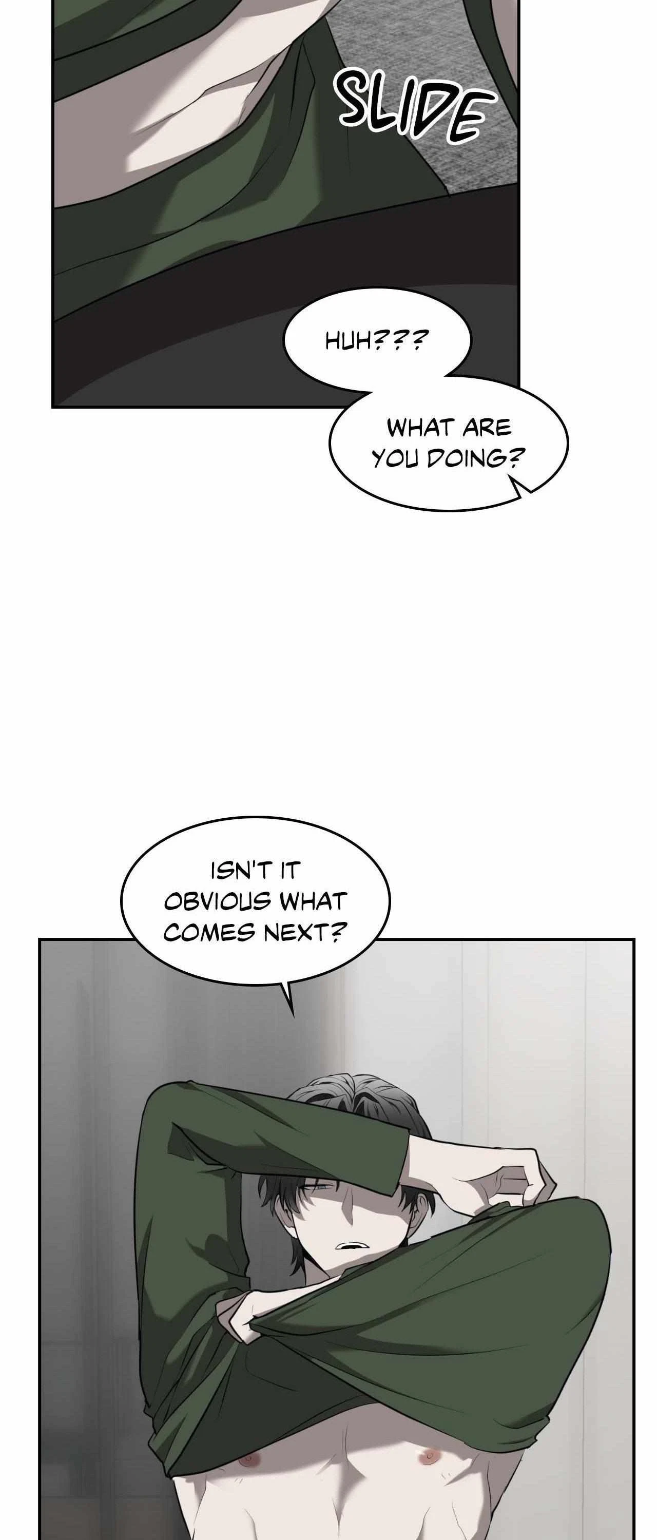 Chapter 33, page 11