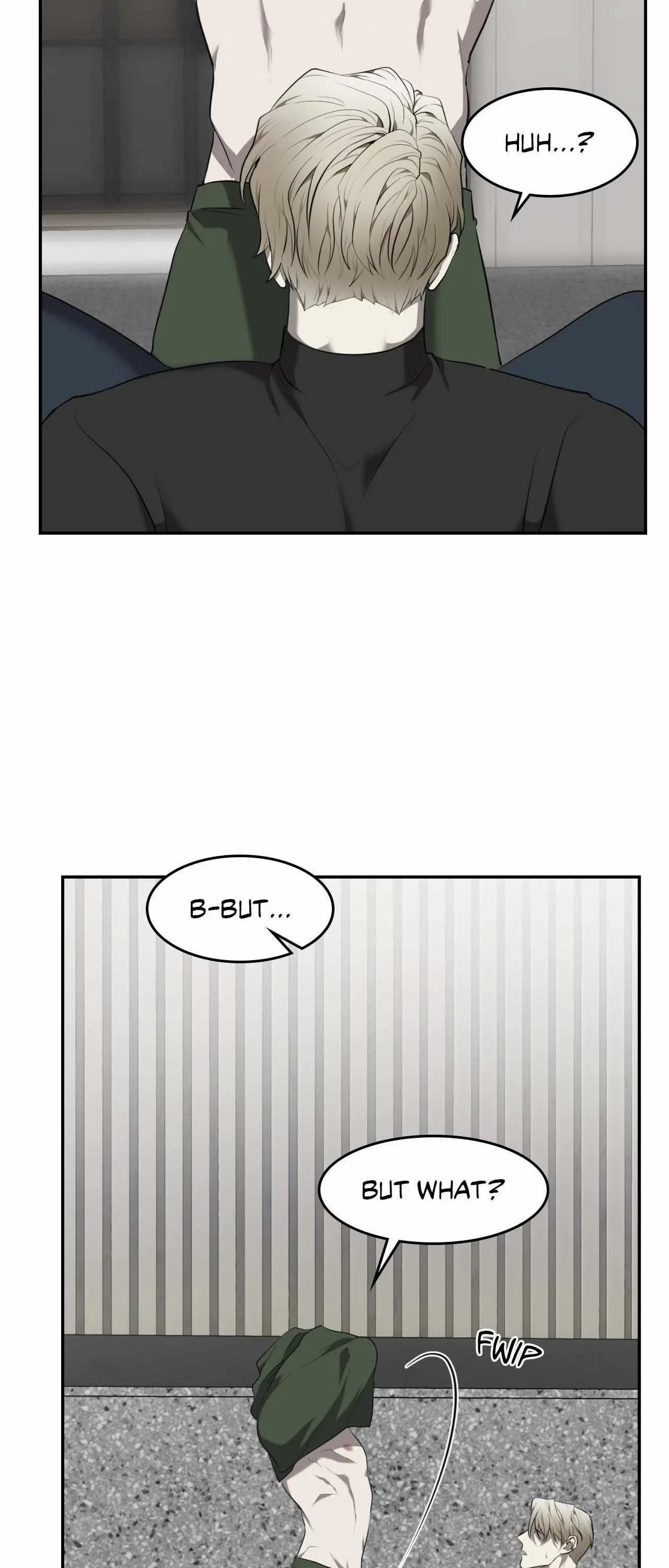 Chapter 33, page 12