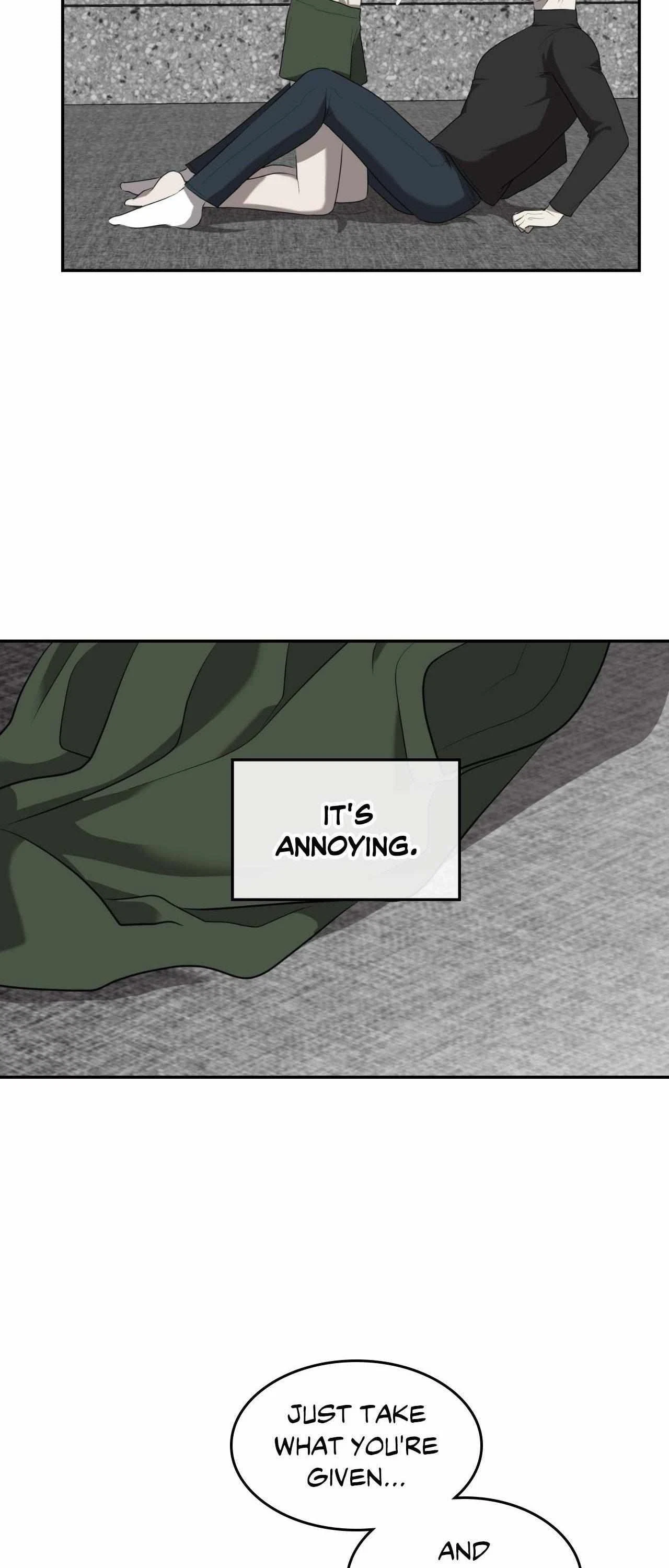 Chapter 33, page 13