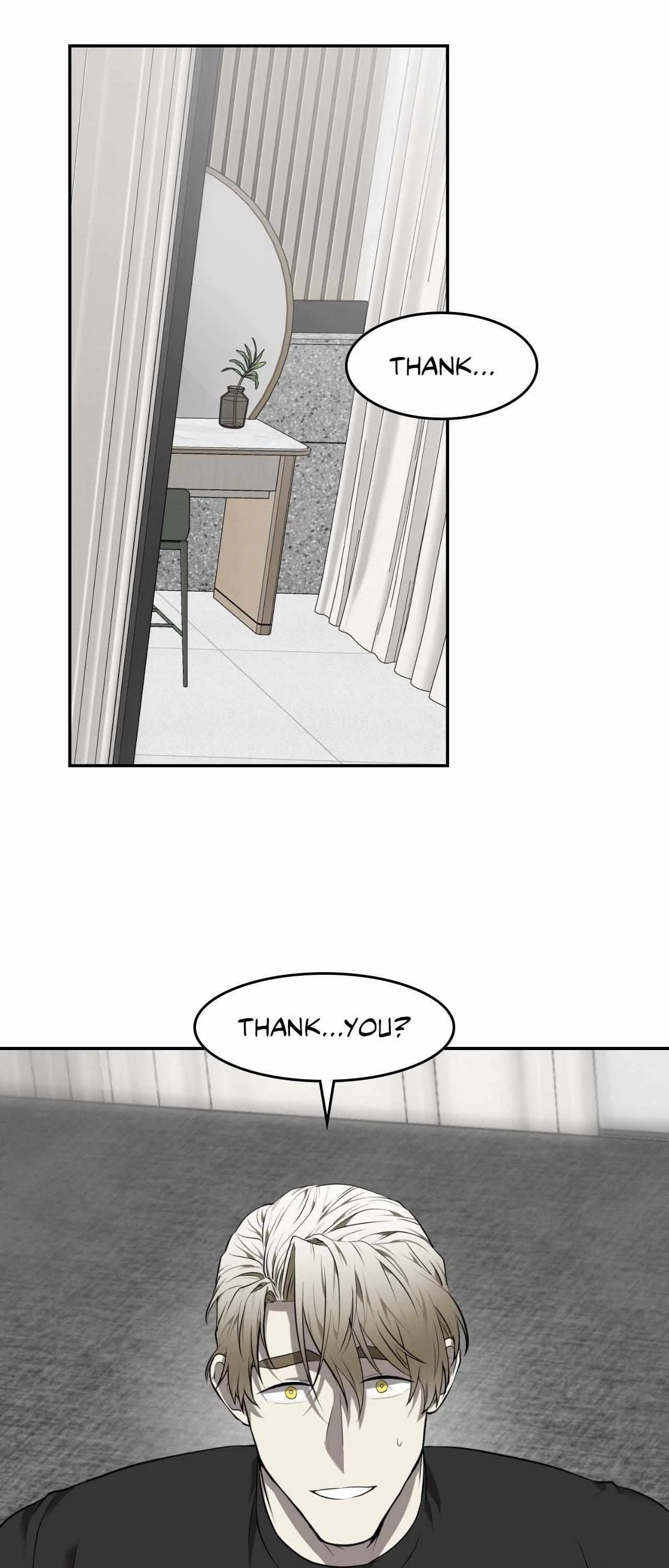 Chapter 33, page 15