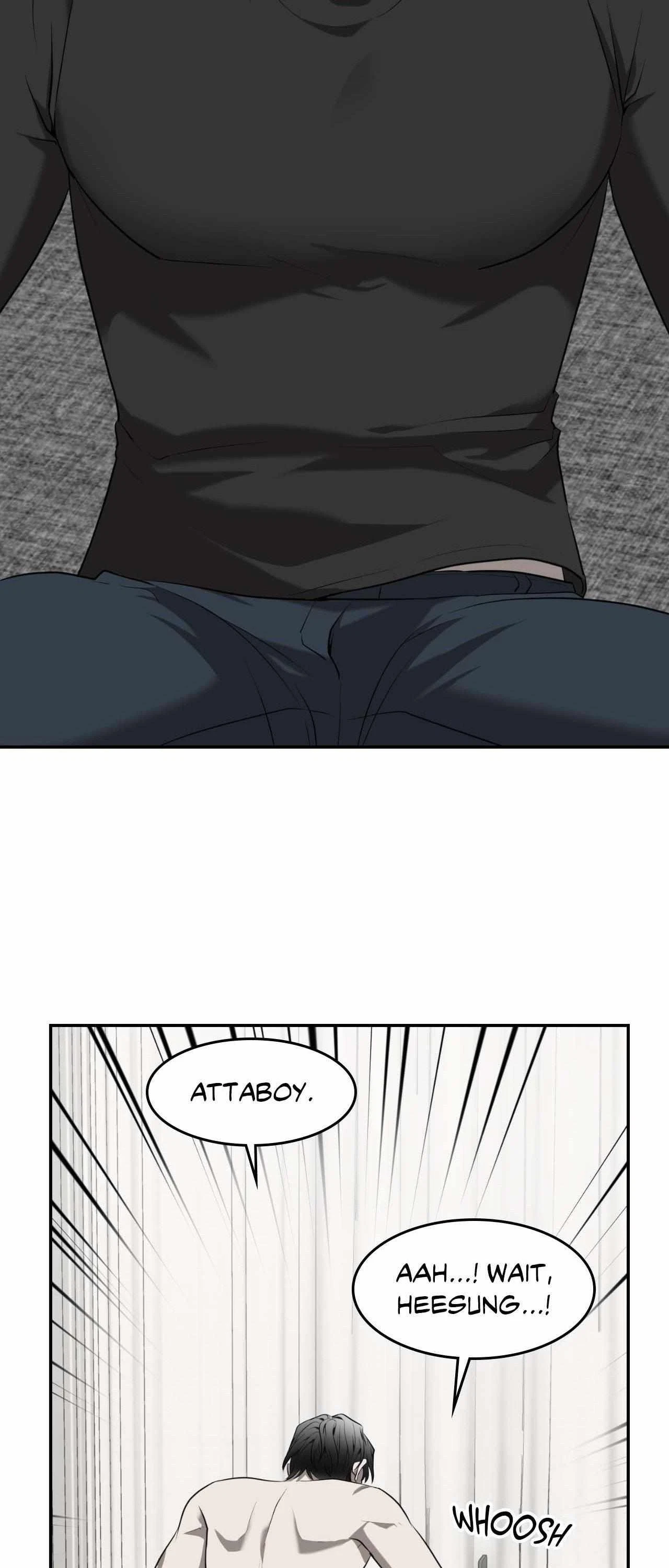 Chapter 33, page 16