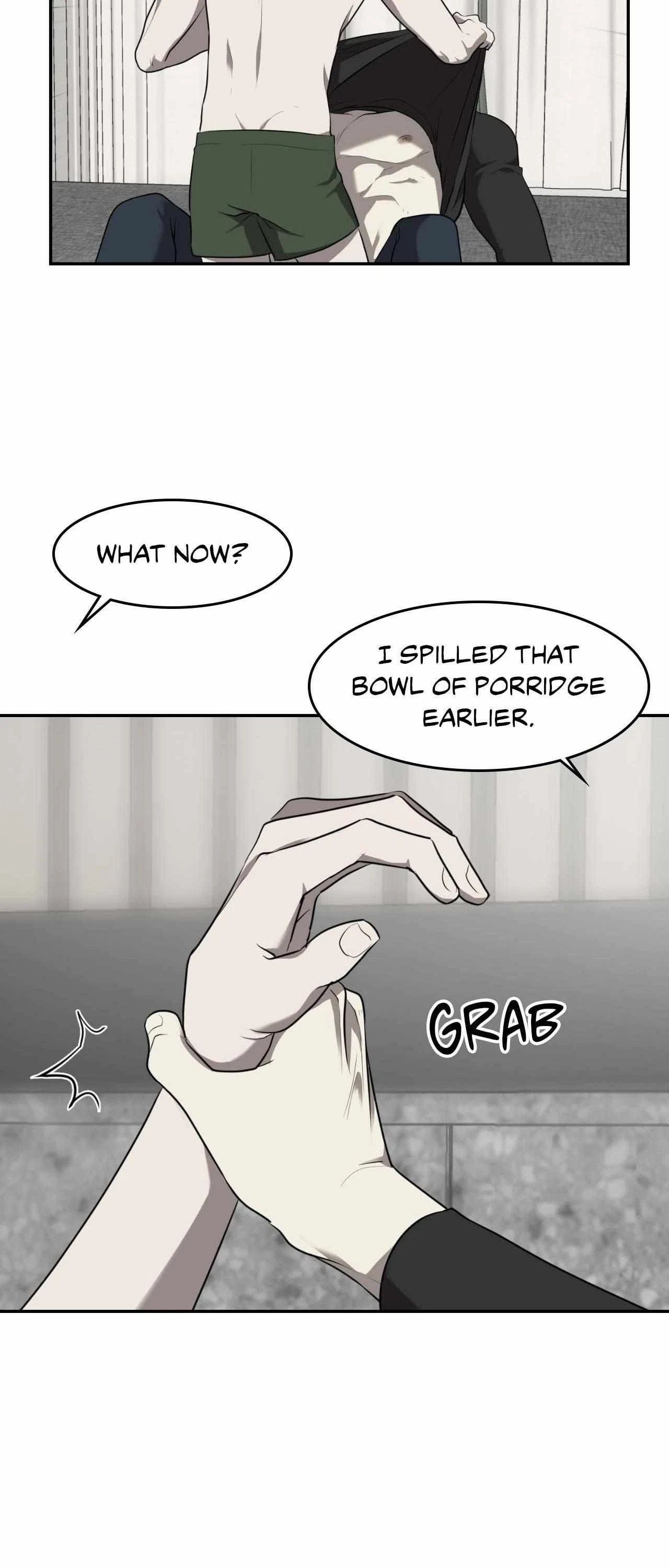 Chapter 33, page 17