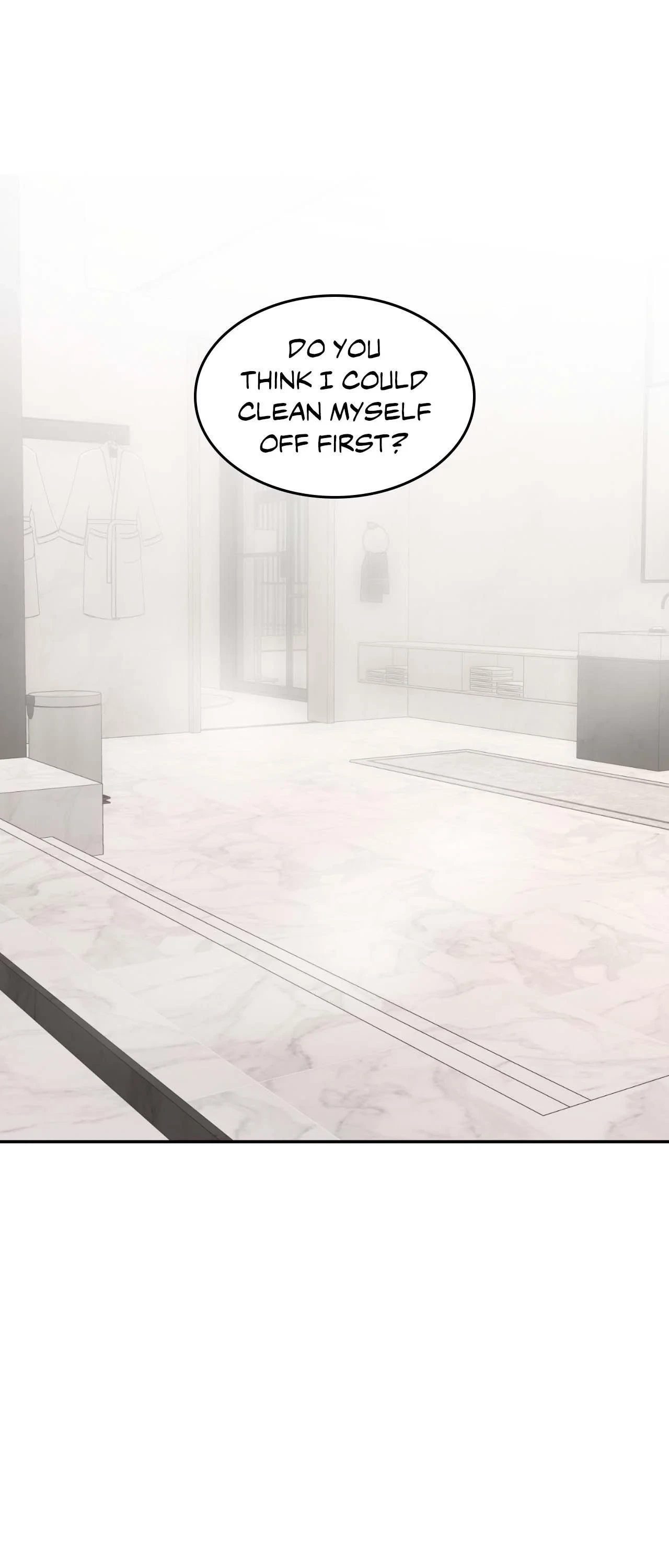 Chapter 33, page 18