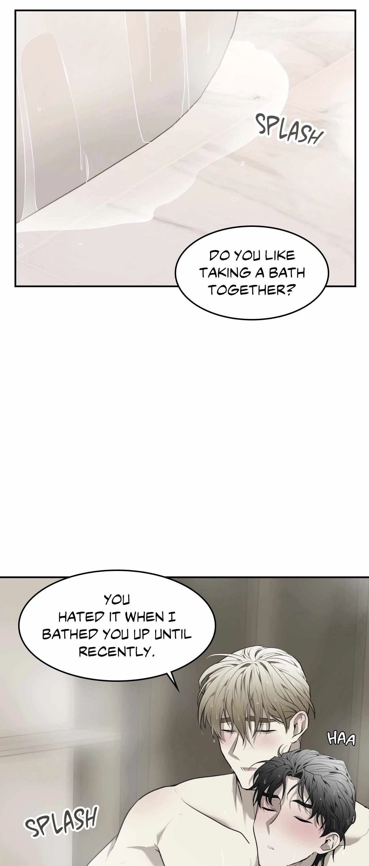 Chapter 33, page 19