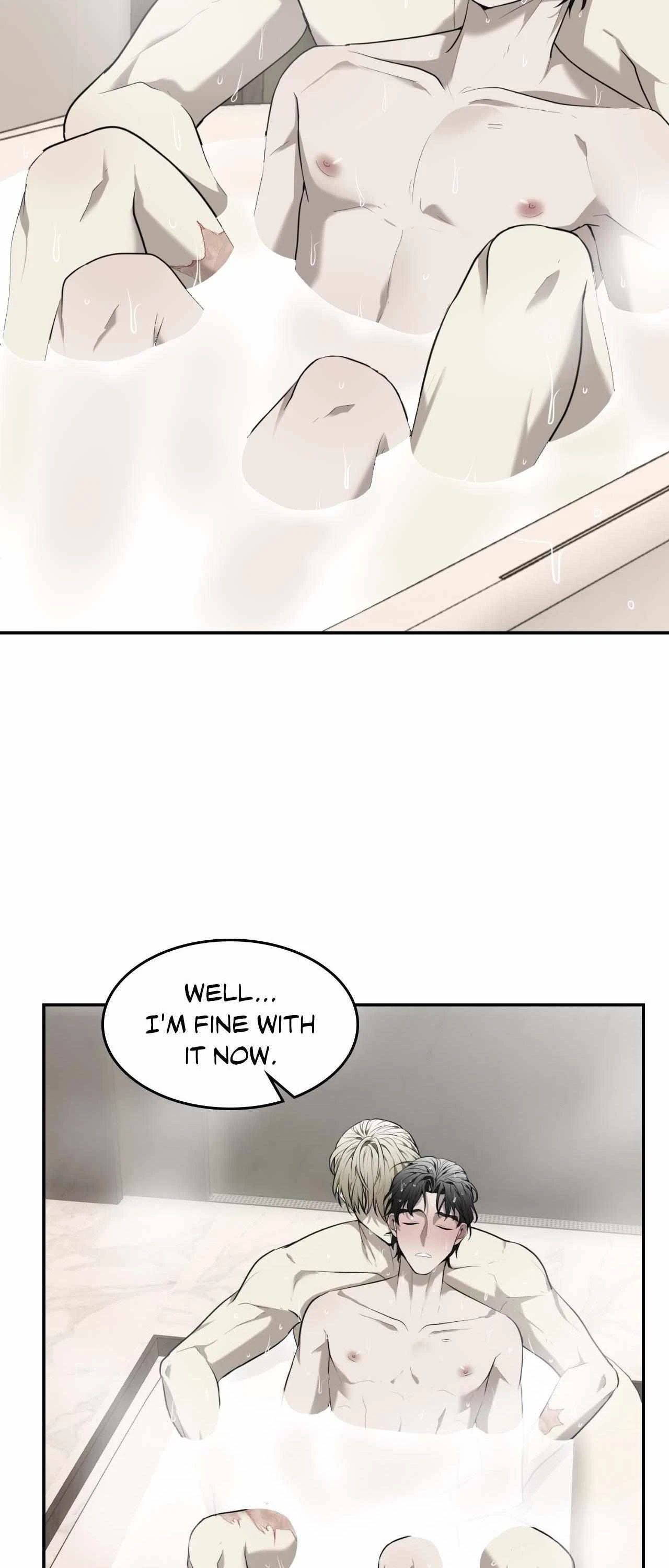 Chapter 33, page 20